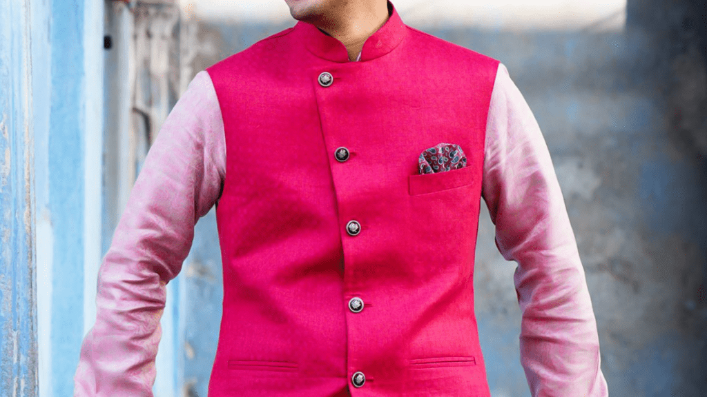 Gorgeous Kurta Poses