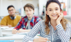 SSC Exam Calendar 2025