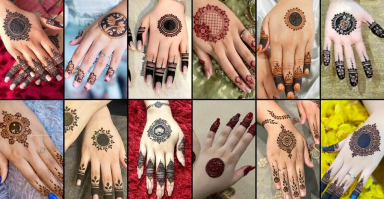Untitled-design-428-1024x576