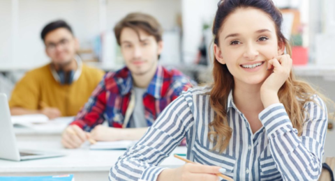 SSC Exam Calendar 2025