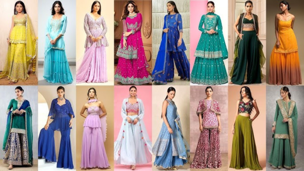 Wedding Suits