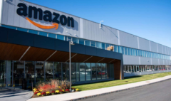 Amazon Big Billion Days