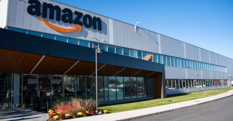 Amazon Big Billion Days