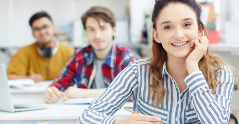 SSC Exam Calendar 2025