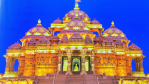 इतिहास संस्कृति और आधुनिकता से सजी दिल्ली घूमने के लिए 10 बेहतरीन जगहों की गाइड!