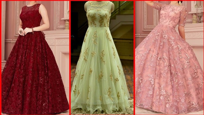 Perfect Wedding Dress