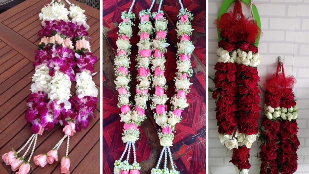 Jaimala Design