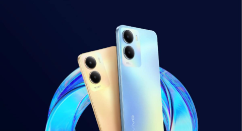Vivo Y56 Price