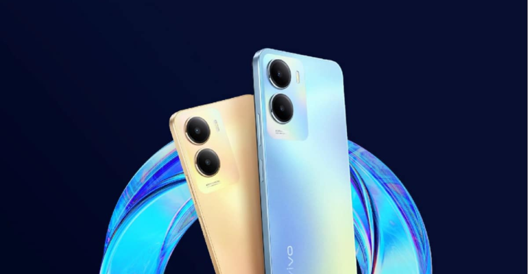 Vivo Y56 Price