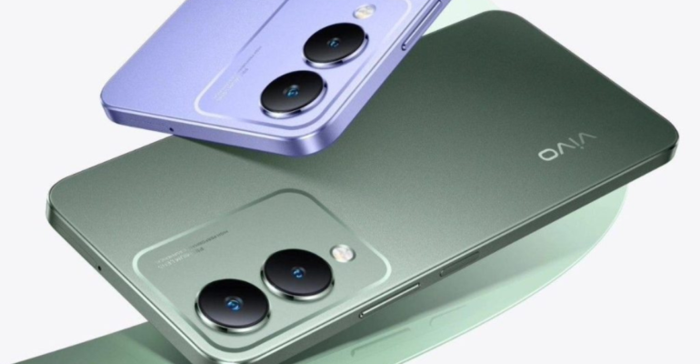 Vivo Y12 Price