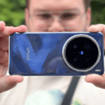 Vivo X200
