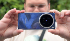 Vivo X200