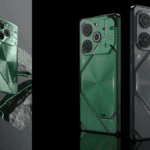 Tecno Pova 7 Ultra