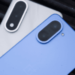 OnePlus Nord 5 Series