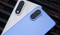 OnePlus Nord 5 Series