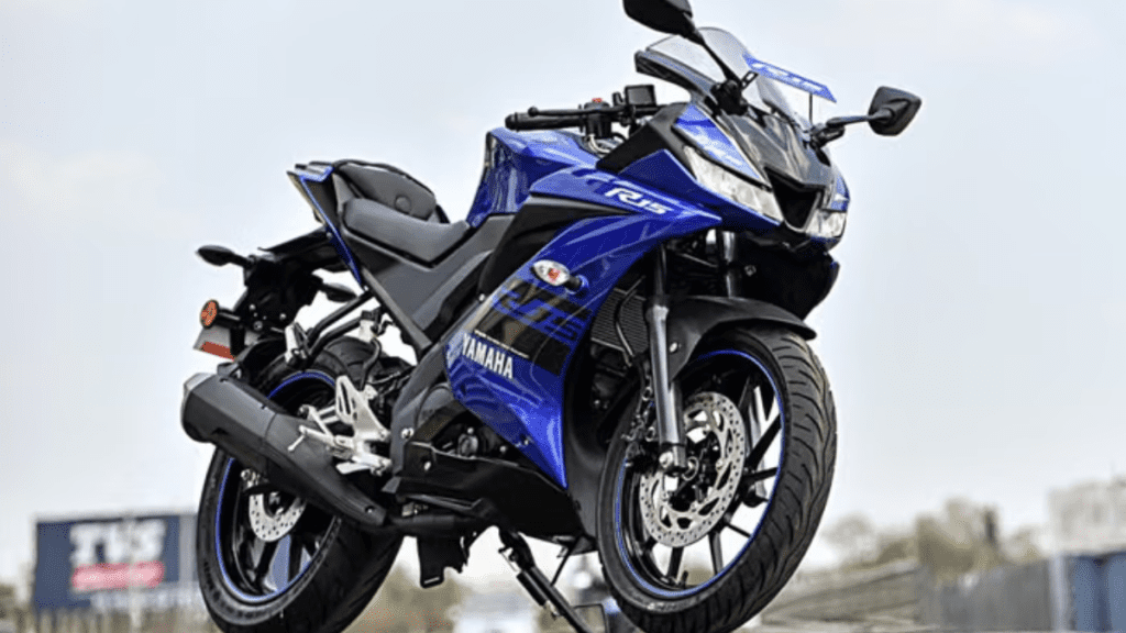 R15