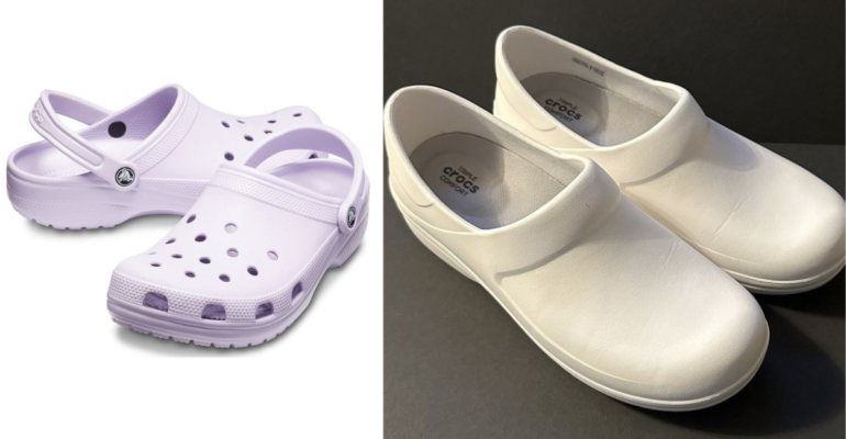 Rainy Sandals for Women