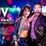 Luv Ranjan 2025 Film