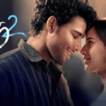 Dhadak 2 Hindi Movie