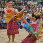 Hornbill Festival