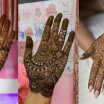 Mehedi Desing Pics