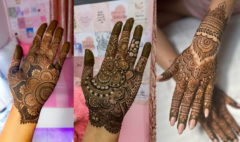 Mehedi Desing Pics