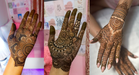 Mehedi Desing Pics