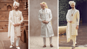 Mens Wedding Dress