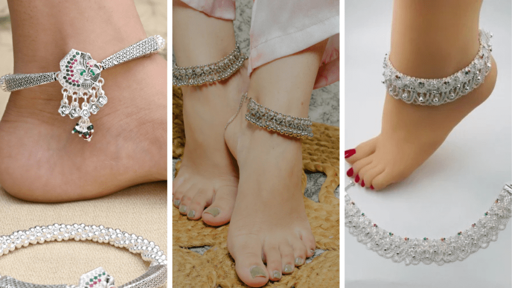 Payal Design