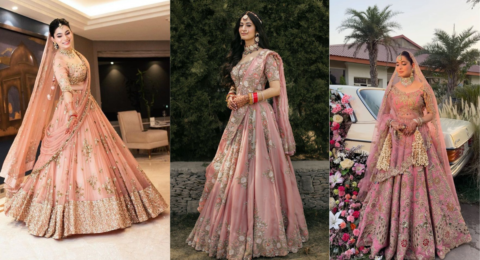 Weddings Dress for Girls