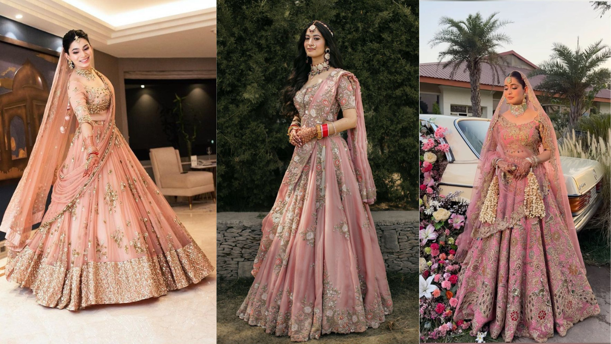 Weddings Dress for Girls