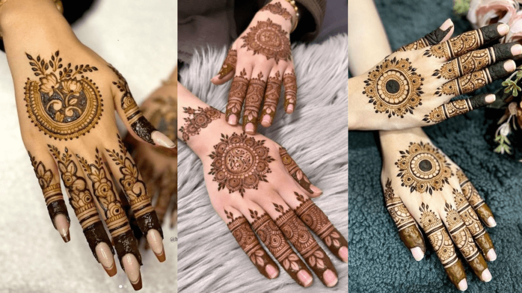 Mehedi Desing Easy