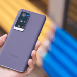 Vivo X60 Pro Price