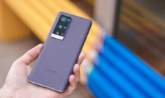 Vivo X60 Pro Price