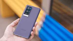 Vivo X60 Pro Price