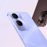 Vivo Y28s 5g Price India
