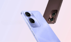 Vivo Y28s 5g Price India