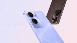 Vivo Y28s 5g Price India
