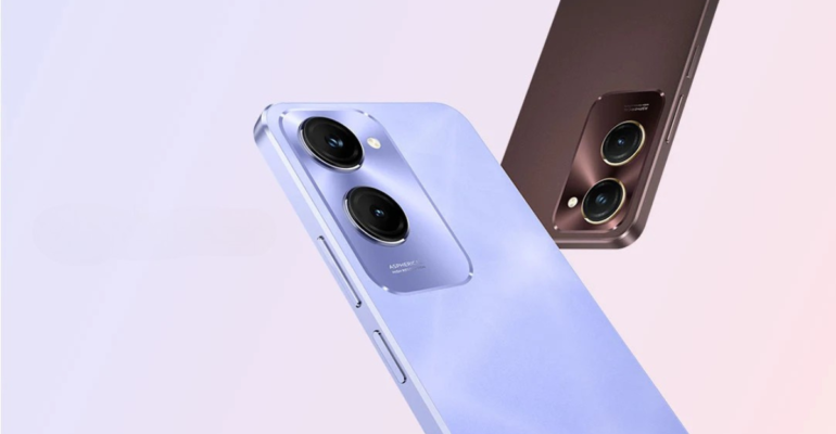 Vivo Y28s 5g Price India