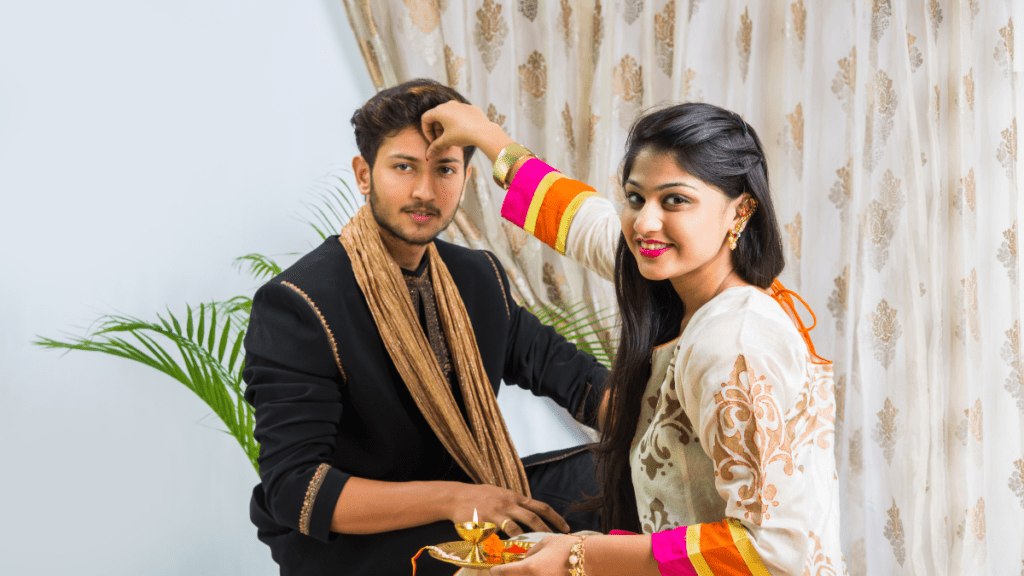 Raksha Bandhan Wishes