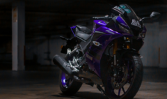 R15