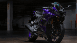R15