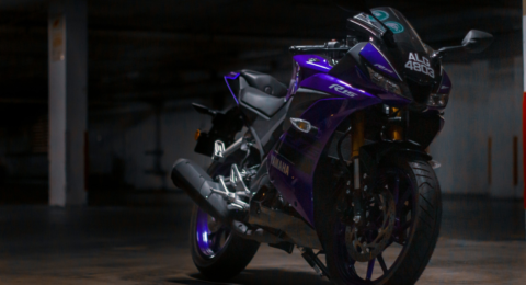 R15