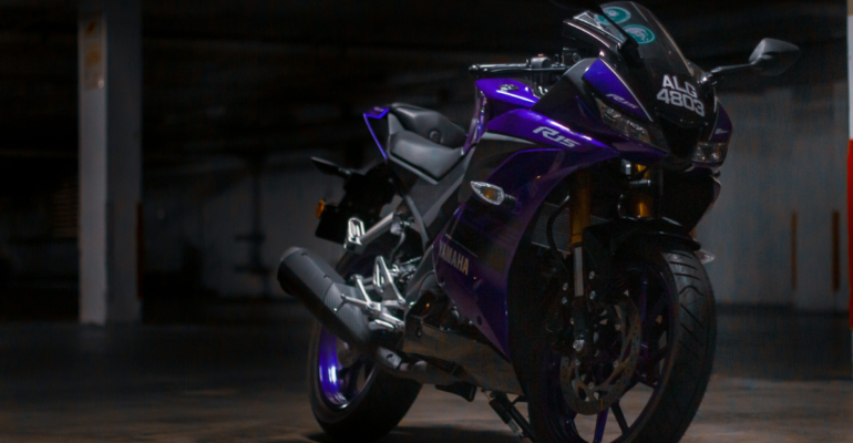 R15