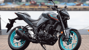 MT25