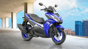 Aerox