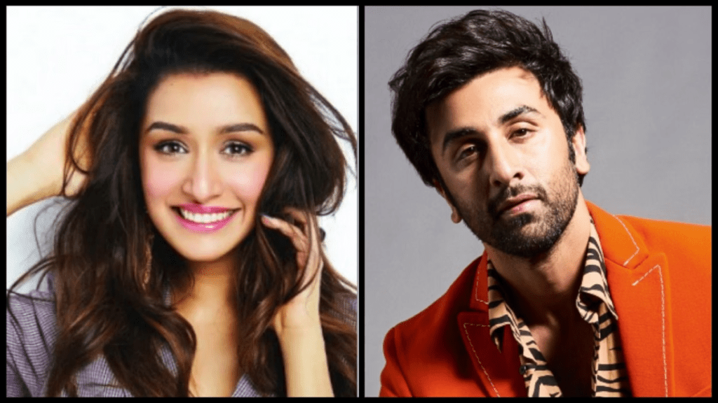 Luv Ranjan की New Movie