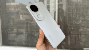 Vivo V60