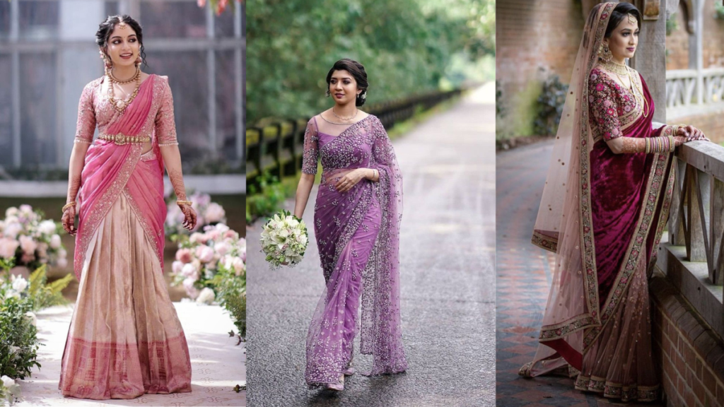Weddings Dress for Girls