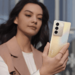 Vivo V27 Pro Price